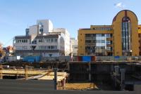 Imagine atasata: Parcare ANAF 286 - 23 ianuarie 2012.JPG